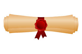 Diploma